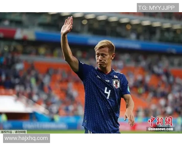 当今最强足球球星的崛起与统治力分析 他们如何改变现代足球的格局