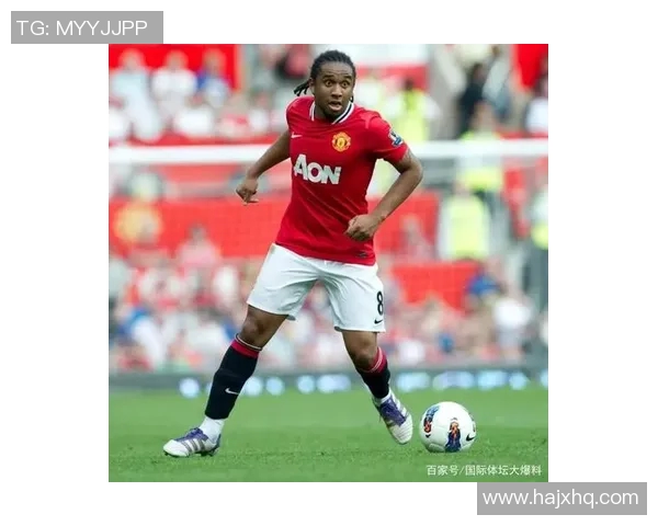 桑吉足球天赋源自于哪个传奇家族他是哪些名将的后裔揭秘