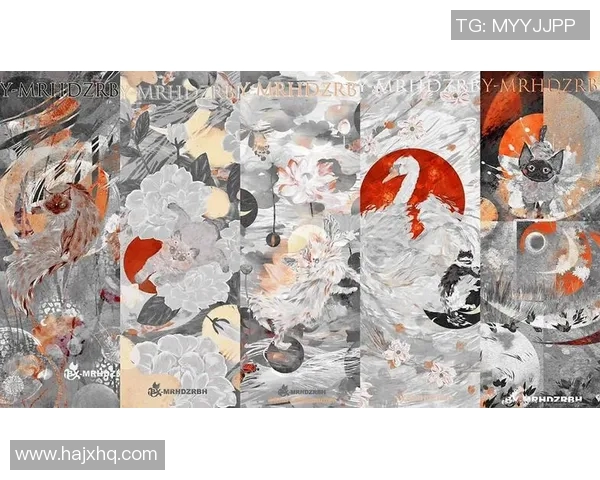 燃情绿茵绘梦时刻足球巨星激情闪耀主题插画展