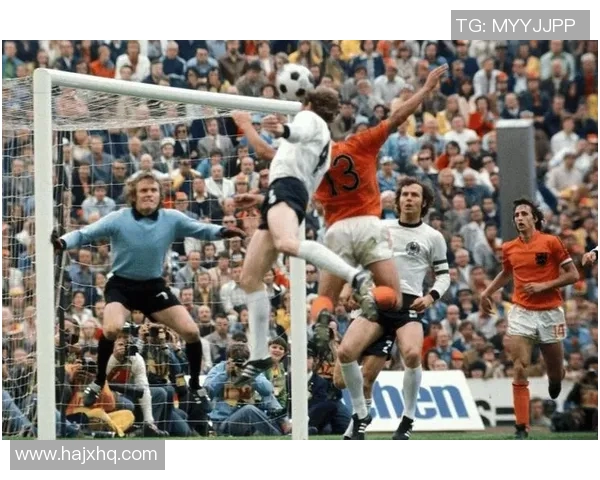 纵览绿茵豪杰风采汇聚世界足球巨星精彩瞬间