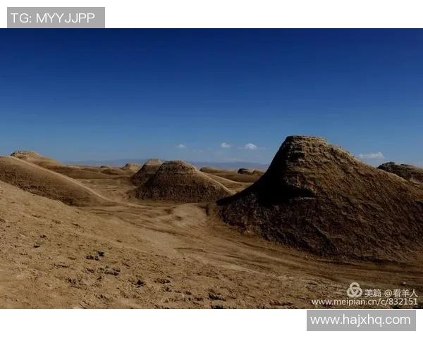 足球传奇永恒回忆：追忆已故球星的伟大足迹与不朽精神