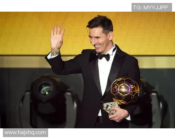 聚焦全球足球强国的第一球星：他们如何塑造国家足球的辉煌与未来