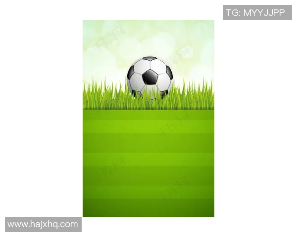 足球巨星手绘海报艺术呈现打造球场传奇人物的独特视觉魅力