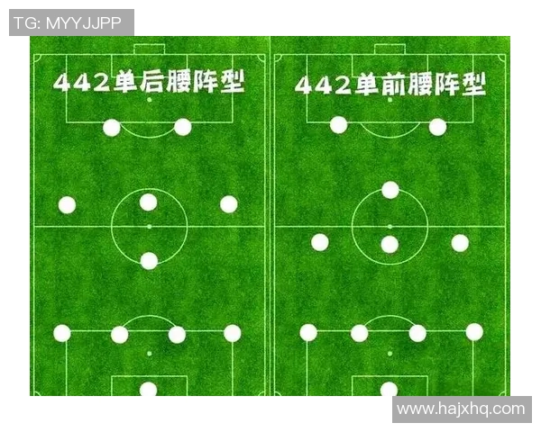 足球球星精彩出场转身瞬间技巧揭秘与战术分析